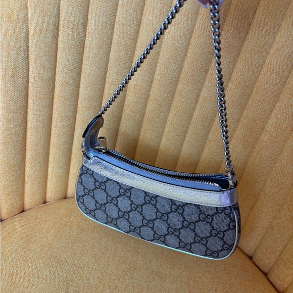 gucci bag new - Picture 3 of 4